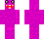 shadow virus