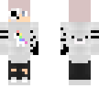 skellace