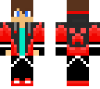 skin 2