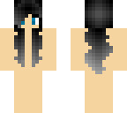 skin base 4 the skin i'm going to make