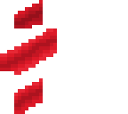 skin contest