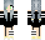 skin edit