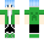 skin edit lol
