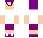 skinraton