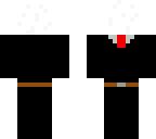 slenderman
