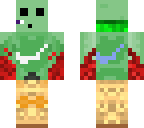 slimeboy