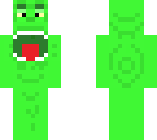 slimer full