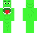 slimer full