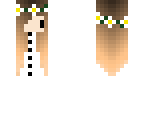 snowman pj