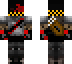 soldaat zythos