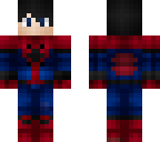 spiderjuan