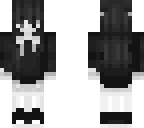 ssddf