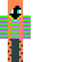 stikkiepiton