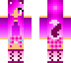 stumpypaps fixed skin