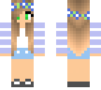 style  girl