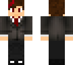 suit and tie 2