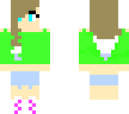 super spring