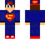 superboy