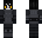 swat karkat