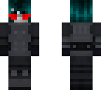 swat terezi