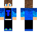 teamwater321 only
