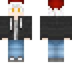 test 15