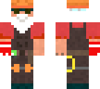 tf2 santa-neer
