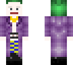 the  boxer joker