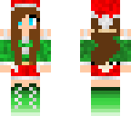the elf on the shelf