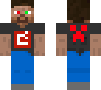 themojangminecart
