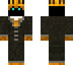 therealking