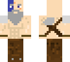 titan