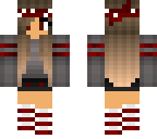 tomboy
