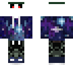 toter commanderthief