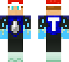 traanmanfan