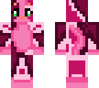 triple valentine2