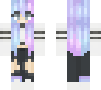tumblr galaxy