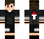 uchiha guy