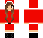 ultrakaylash mrs clause 