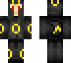 umbreon