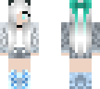 undead neko edited