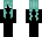 underwater skinbase