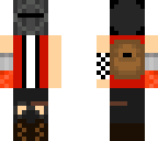 updated engineer 