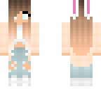 updated skin o3o