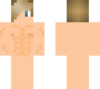 utopiaplays