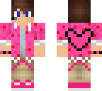 valentines day bensationpvp