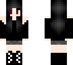 vampire