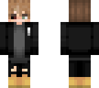 version 3 of last xd