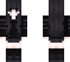 vgchg