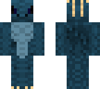 vokun